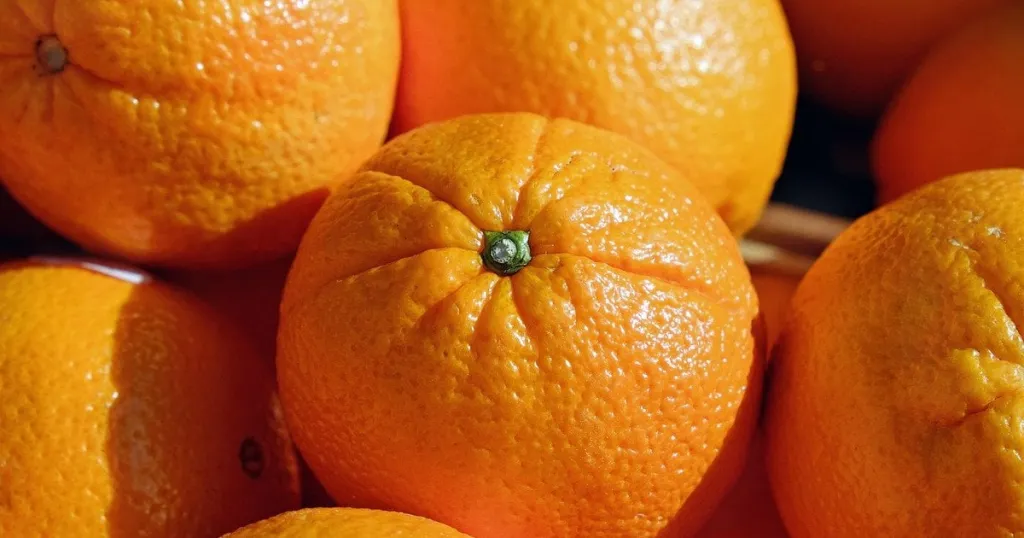 Корисні продукти для міцного імунітету: що варто додати до раціону