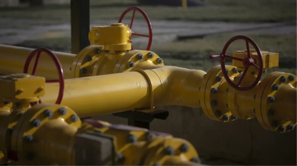 Угорщина підписала рекордний контракт на постачання газу з Франції, зменшуючи залежність від РФ