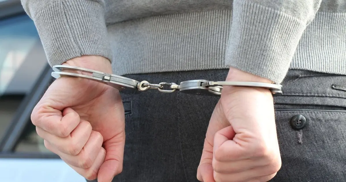 У ЄС спіймали трьох українців, які працювали на Росію: що вони накоїли