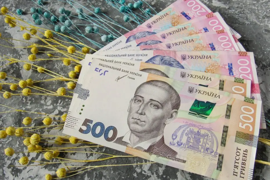 Ремонт будинку для Нацгвардії: ціни на матеріали в 2-4 раза вище за ринкові