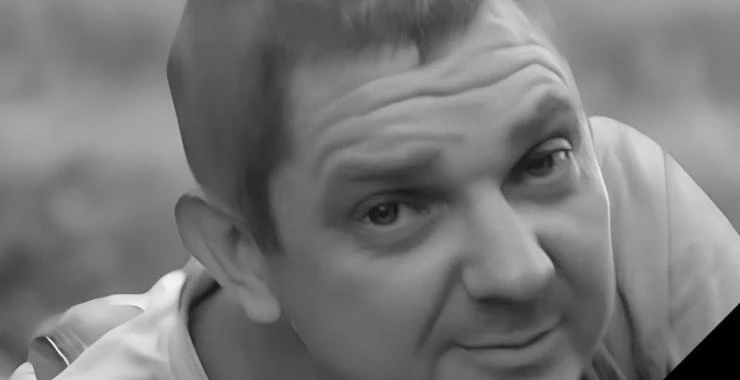 У Харківській міськраді назвали ім’я загиблого від російського “шахеда” комунальника