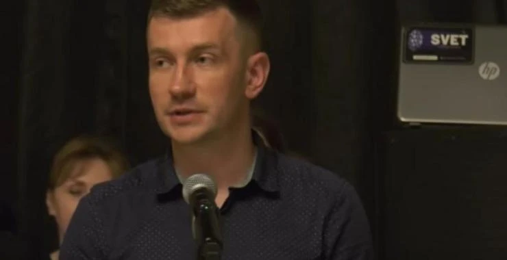 Акції та валюта готівкою: що вказав у декларації новий заступник мера Харкова