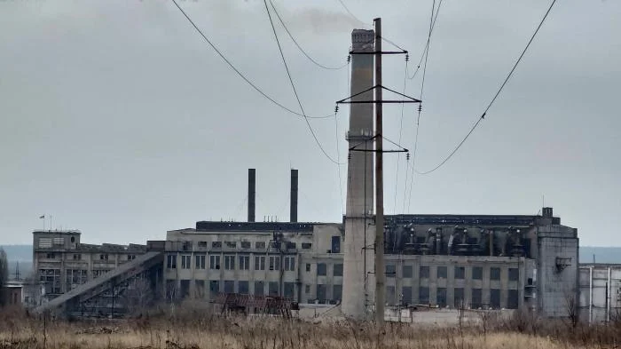 У компанії, якою володів харківський олігарх, забрали 12 мільйонів гривень у бюджет