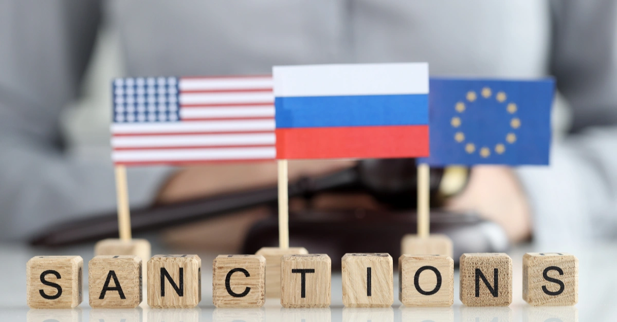 Трамп готує наступний удар по Росії: які санкції вже лежать на столі і чому Європа “гальмує”