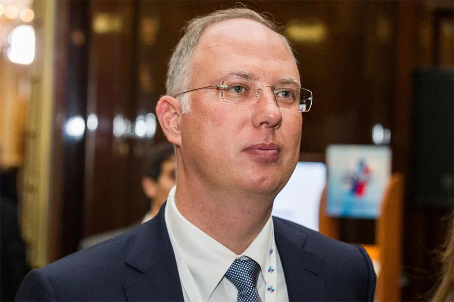 Росія знову наблизилась “до миру” в Україні: але є умова