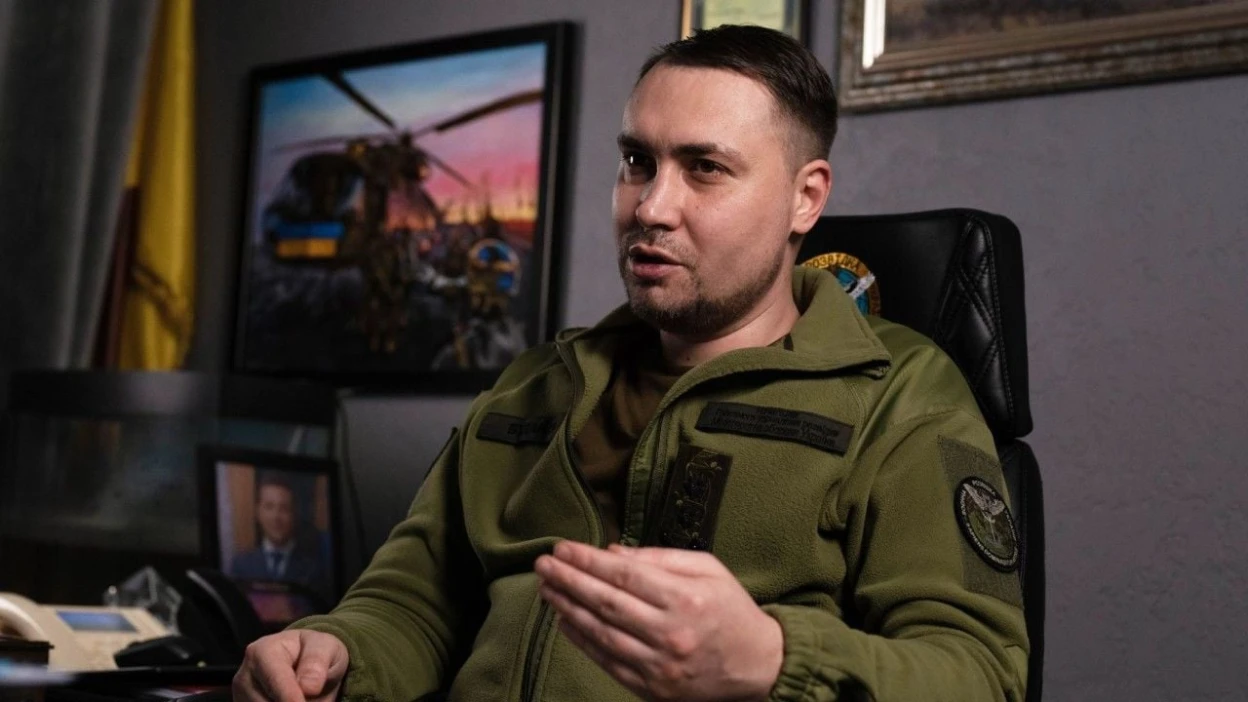 Україна “майже виключила” Росію зі світового експорту бензину: Буданов розповів, як це вдалося