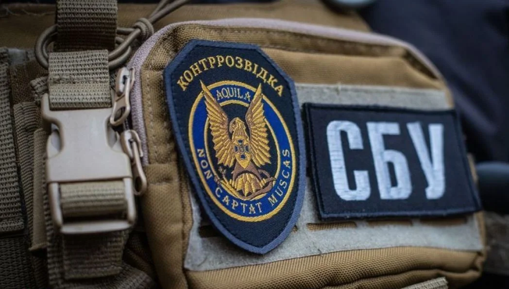 Росіяни вербують українців за новою тактикою