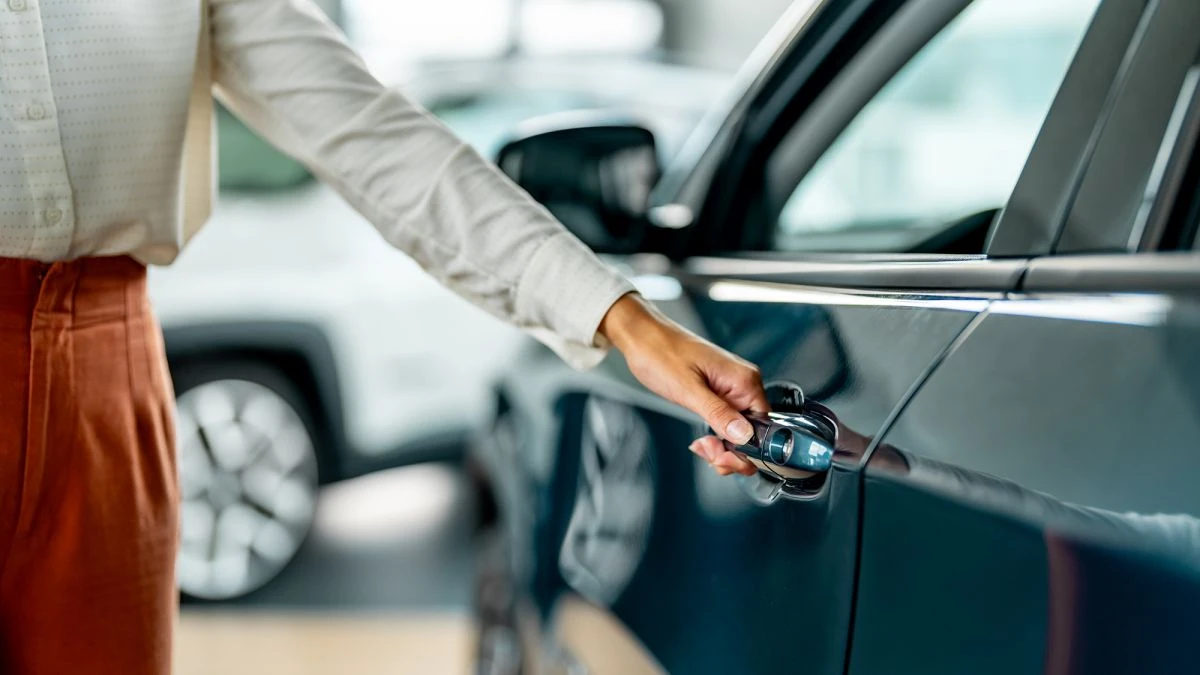 7 популярних авто 2025 року, яких варто остерігатися: досвідчені водії обґрунтували свій вибір