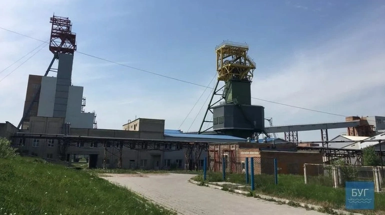 Суд наказав компанії повернути 14 мільйонів, які держшахта заплатила за світло