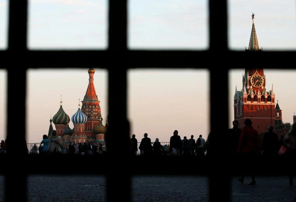 Напруга у Кремлі: оточення Путіна бажає його відходу — WSJ