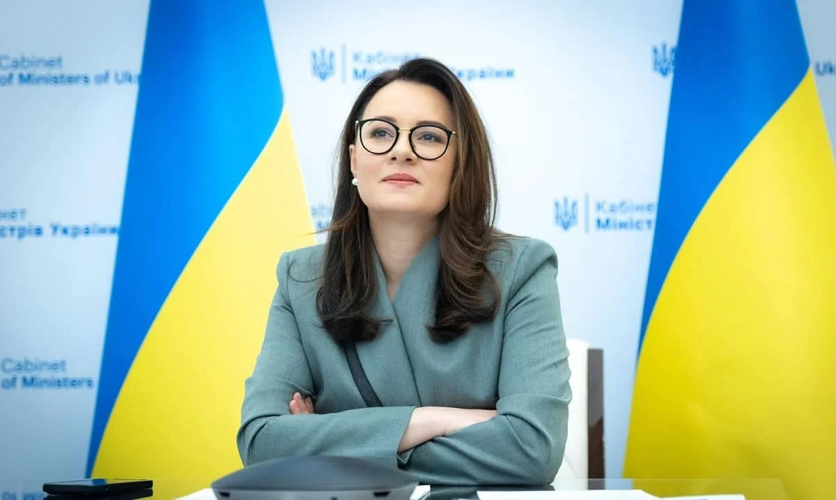 За три місяці уряд залучив понад 13 мільярдів доларів зовнішнього фінансування