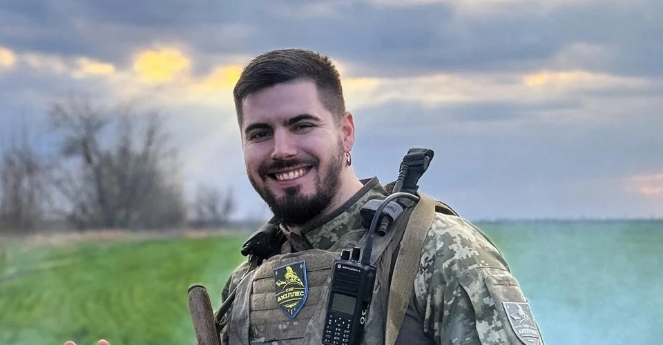 “Ворог починає скиглити”: військовий вказав, що змусило Кремль заговорити про переговори з Україною