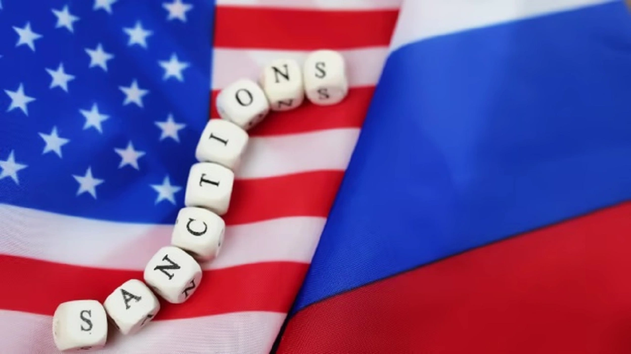 Чому нові санкції США проти Росії безглузді — розбір Reuters