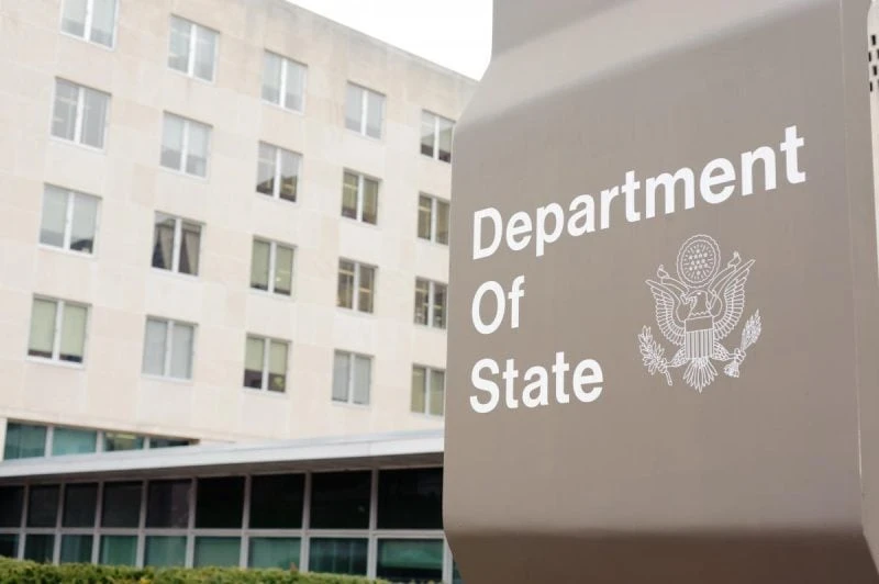 У США Держдеп та ЦРУ «посперечалися» через готовність Путіна до переговорів