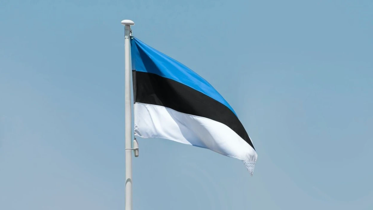 Одна з країн ЕС готова збивати російські дрони у своєму небі