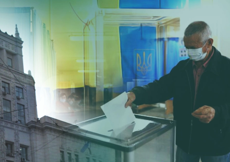 Міські ради на гачку. Як відсутність виборів позначиться на житті Харкова та області