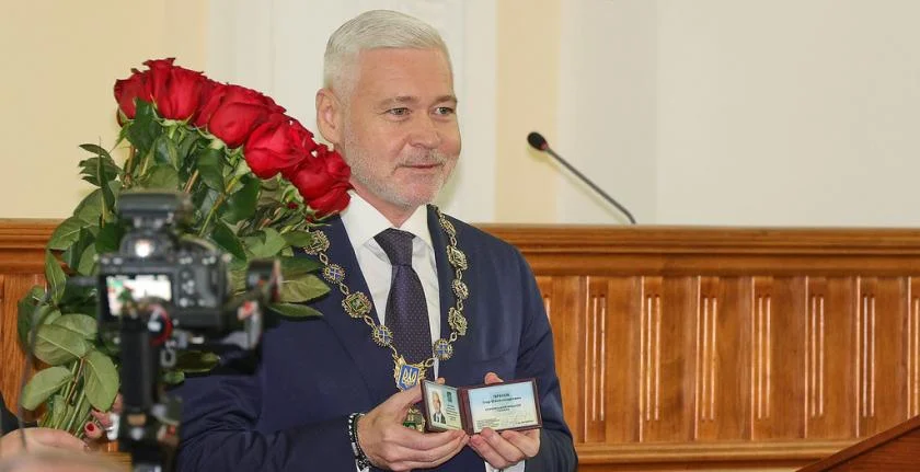 Міські ради на гачку. Як відсутність виборів позначиться на житті Харкова та області