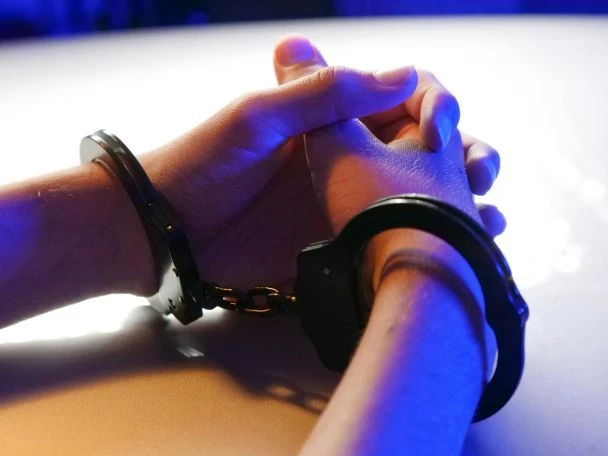 У Польщі за шпигунство затримали двох українців: що вони накоїли