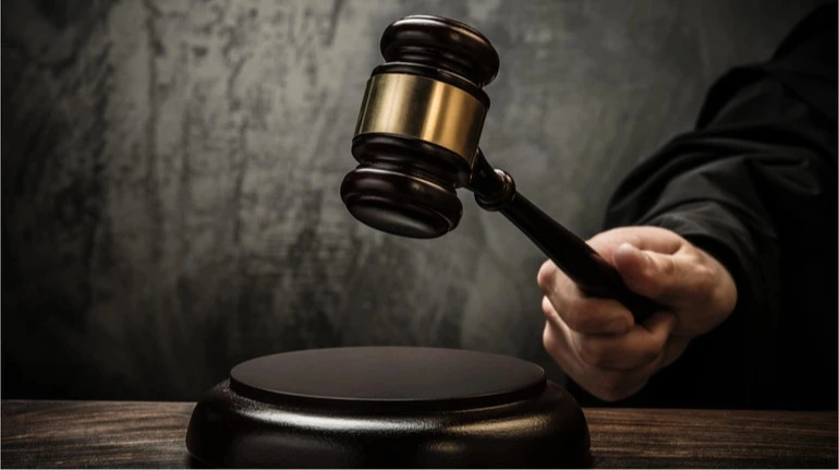 Житель Харківської області ґвалтував 10-річну дівчину кілька років