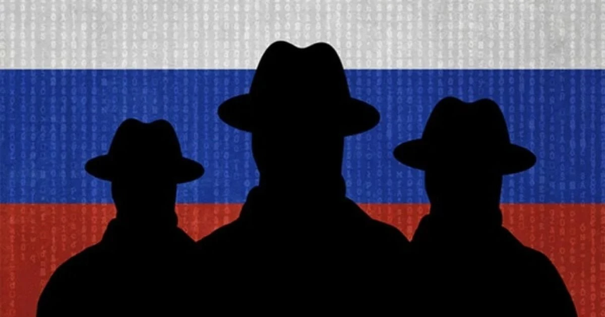 У Латвії викрили групу шпигунів, які діяли на користь Росії