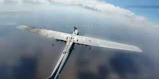 Дрони-матки, реактивні “шахеди” та удосконалені КАБи. Чи зможуть росіяни влаштовувати “сафарі на людей” у Харкові
