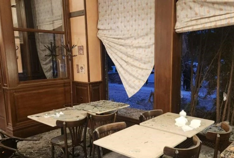 Дрони-матки, реактивні “шахеди” та удосконалені КАБи. Чи зможуть росіяни влаштовувати “сафарі на людей” у Харкові