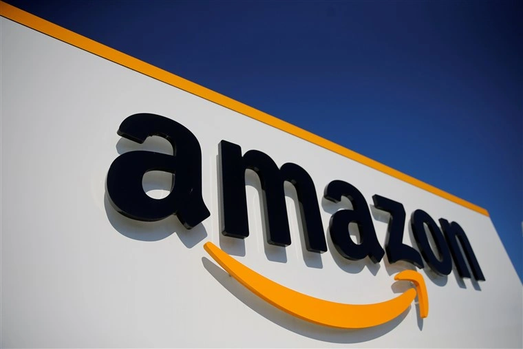 Amazon скорочує 14 тисяч працівників заради прискореного розвитку ШІ