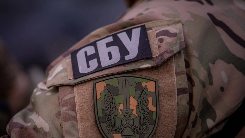 Дрони вразили російські об’єкти у Криму: подробиці операції від СБУ