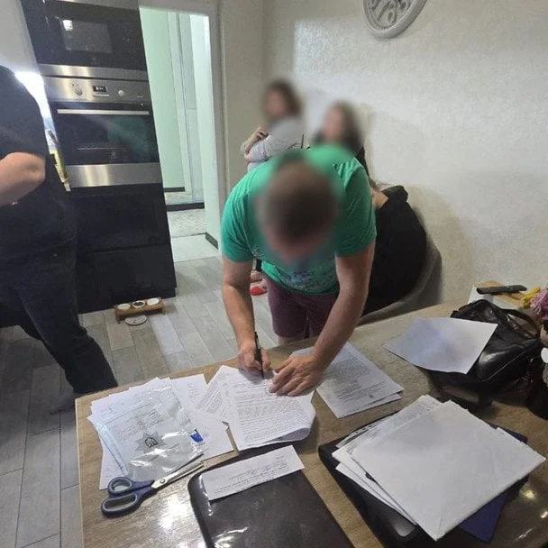 Труханов та низка посадовців Одеської міськради отримали підозри: поліція розкрила деталі