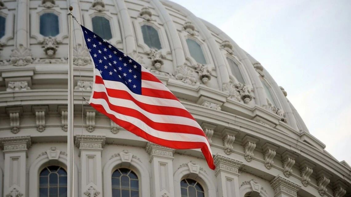 Санкцій проти РФ: у США заявили, що будуть жорстко контролювати їх виконання