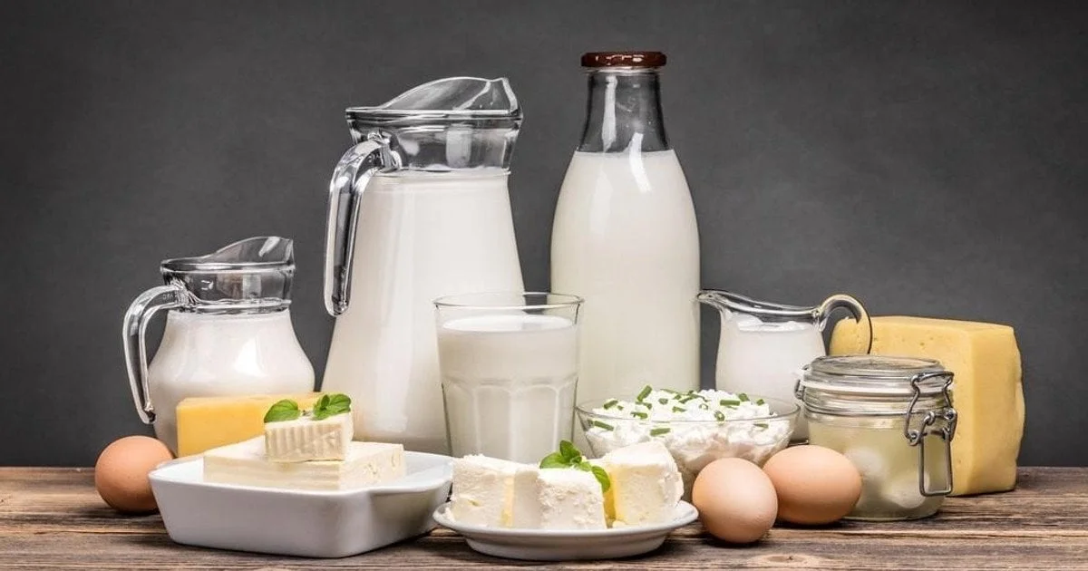 Цей продукт знижує ризик деменції: вчені розкрили деталі
