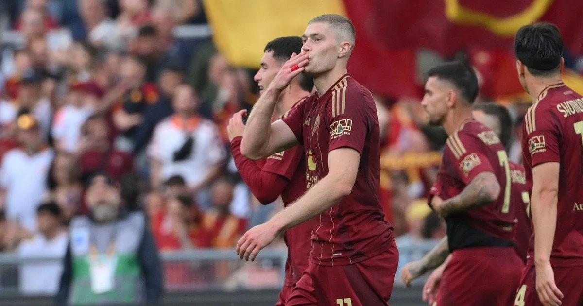 Серія А: розклад і результати матчів 9-го туру чемпіонату Італії з футболу, таблиця