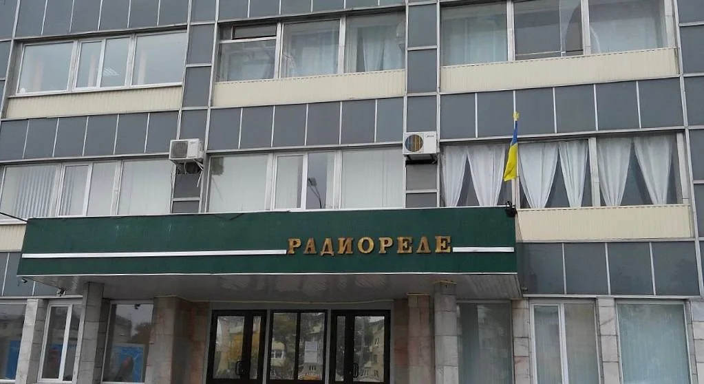 На харківский завод не знайшлось покупців