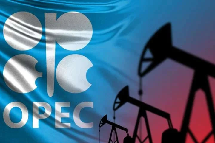 ОПЕК+ ймовірно підвищить видобуток нафти у грудні