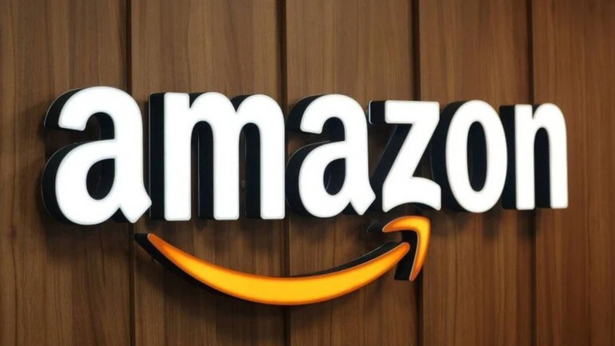 Акції Amazon злетіли на 12%: ШІ розганяє найшвидше зростання хмарного бізнесу за роки