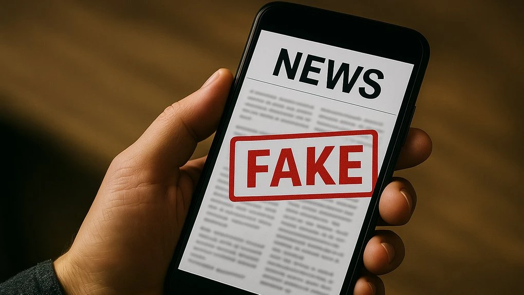 ЗСУ спростували фейкову інформацію росіян про перемогу на Куп’янщині