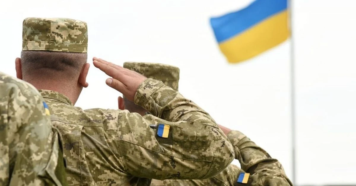 Чи зараховується військова служба у трудовий стаж