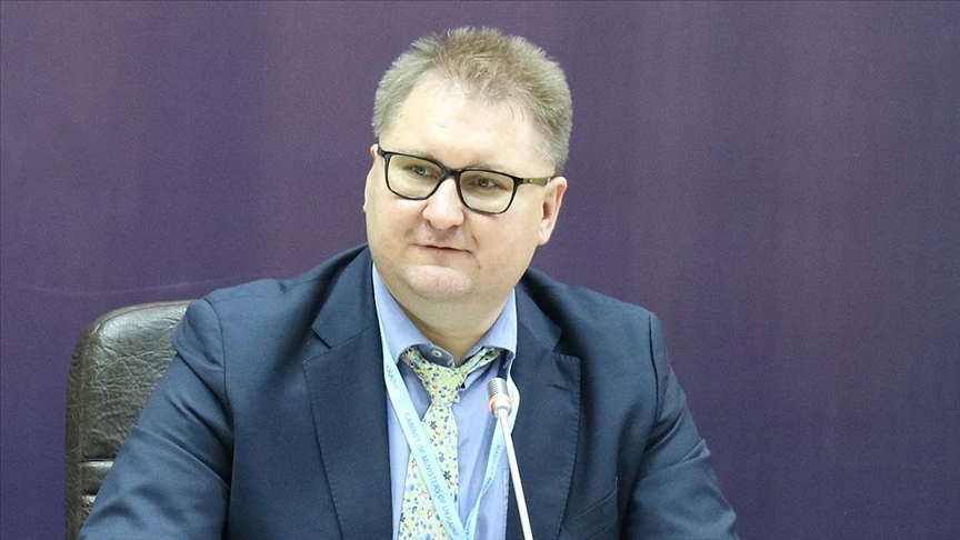 Віцепрем’єр Качка прокоментував зауваження у звіті Єврокомісії щодо тиску на антикорупційні органи