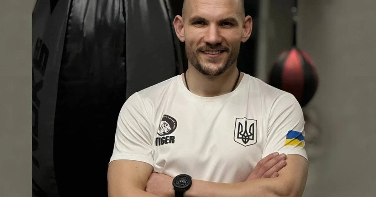 Затримання водія із кортежу Джолі: що зараз відбувається з Дмитром Пищиковим