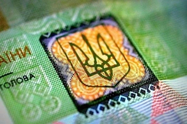 Кабмін переніс запровадження електронного акцизу майже на рік