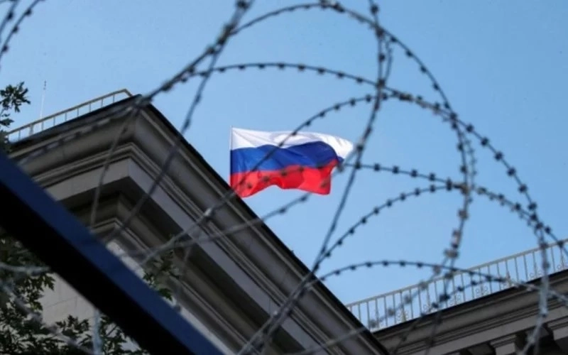 У Дніпрі заборонили російськомовний контент