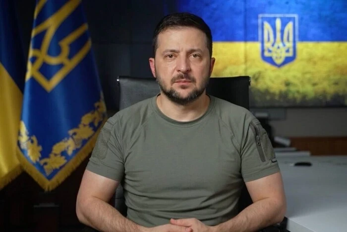 “Електоральний салют”: Зеленський жорстко відреагував на плани Орбана щодо Трампа