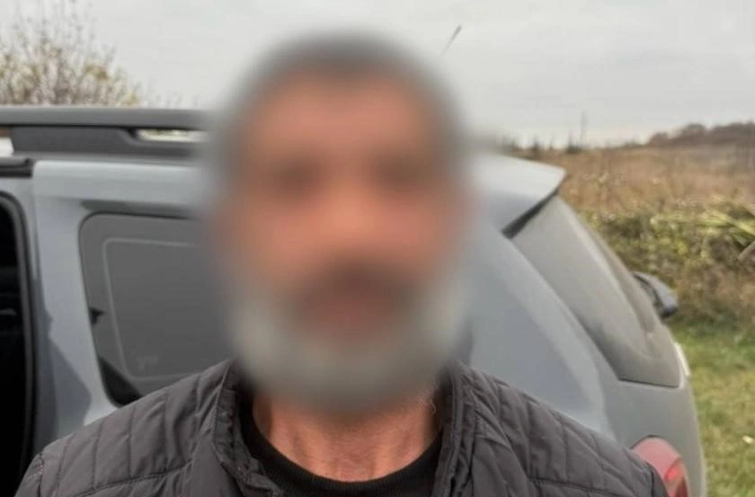 На виробництві бетонних підлог у Харківській області загинув підліток
