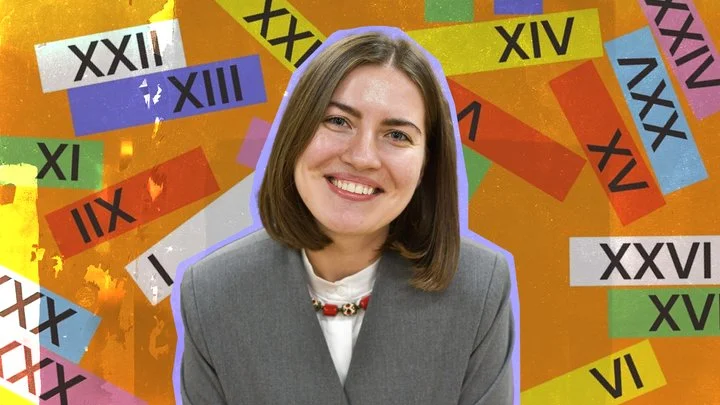 Стійкість культурних подій: кейс BookForum — колонка культурної менеджерки Діани Ігнатенко