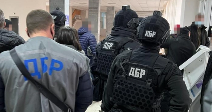 ДБР від початку року повернуло до держбюджету 2,5 мільярда гривень