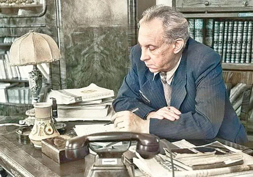 Премія для перекладачів імені Максима Рильського: які книжки подали на розгляд у 2025 році