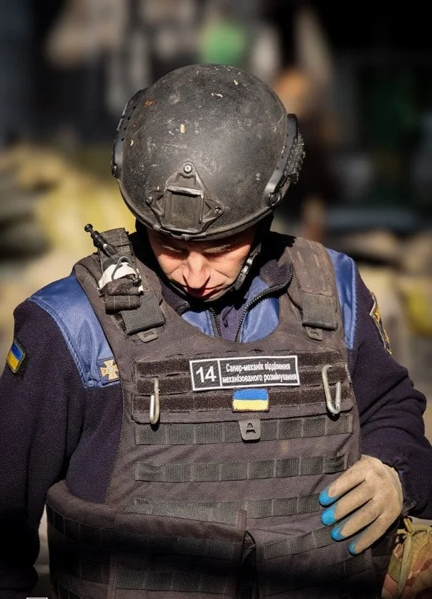 Росіяни вдарили про промисловому об’єкту в Миколаєві: багато поранених