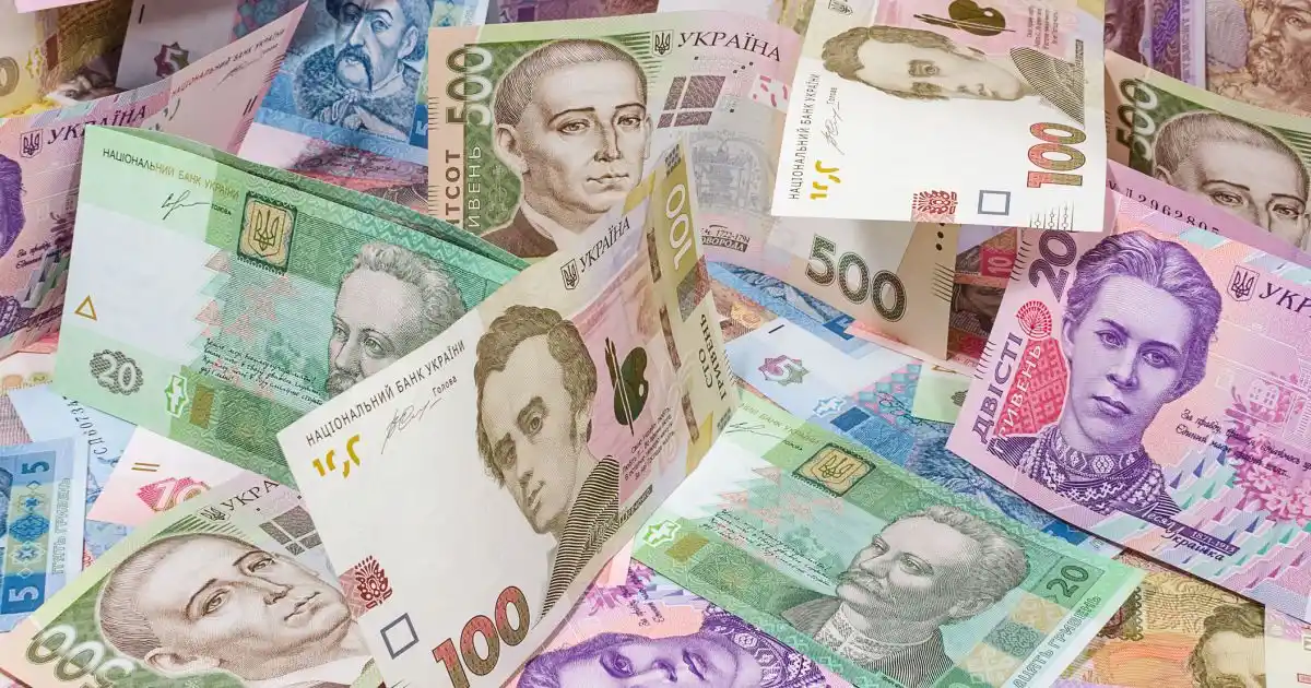 Уряд хоче виділити 1,6 мільярда на нацкешбек, але грошей не вистачає
