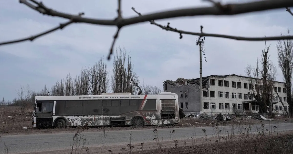 Криваве «сафарі на людей»: європейців підозрюють у платних снайперських вбивствах цивільних у Боснії