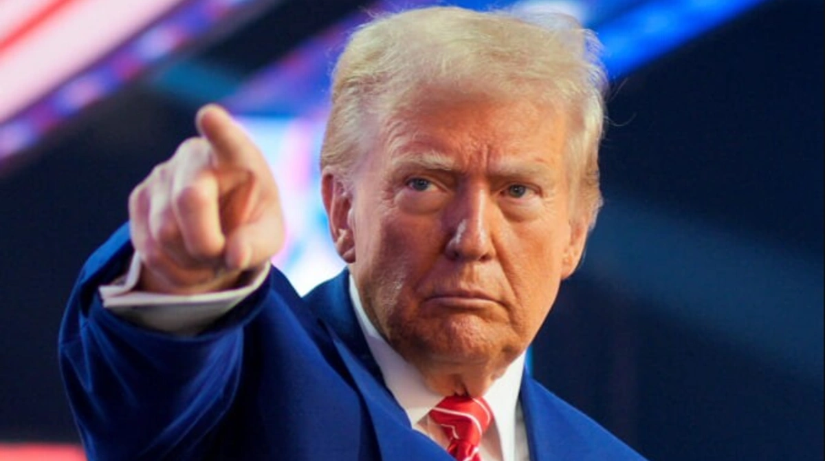 Адміністрація Трампа готується депортувати українців на батьківщину — The Washington Post